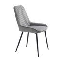 Hall söögitool Milton - Unique Furniture