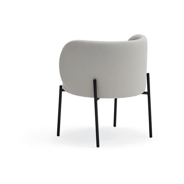 Helehall tugitool Mogi - Teulat-image-4