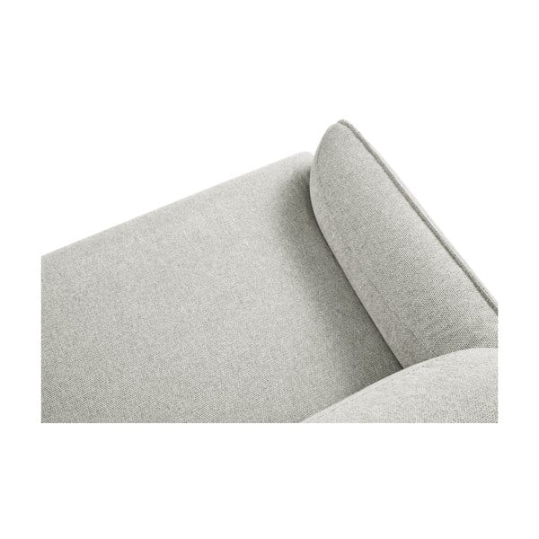 Helehall diivan , 175 cm Neso - Windsor & Co Sofas-image-1
