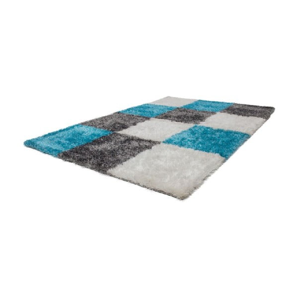 Koberec Kayoom Celestial, 290 x 200 cm-image-2