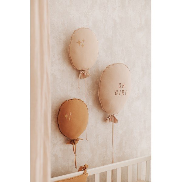 Beebipadi Stars - Malomi Kids-image-1