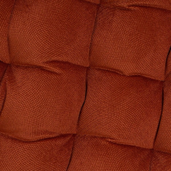 Istmepadi 40x40 cm Estela - Casa Selección-image-3