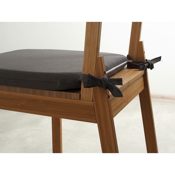 Istmepadi 40x40 cm Sunsol - B.E.S.-image-1