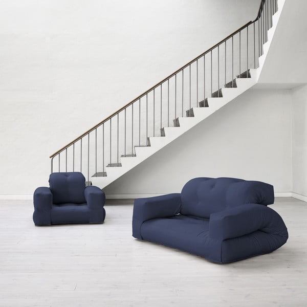 Sofa Hippo Navy-image-2