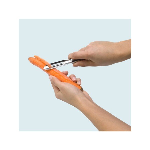 Roostevabast terasest puu- ja köögiviljakoorija Profi Plus - WMF-image-1