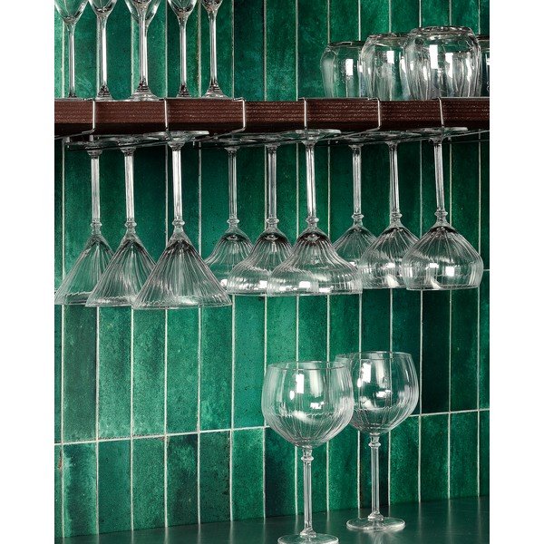 4 kokteiliklaasi komplekt 620 ml Noble - BonBistro-image-2