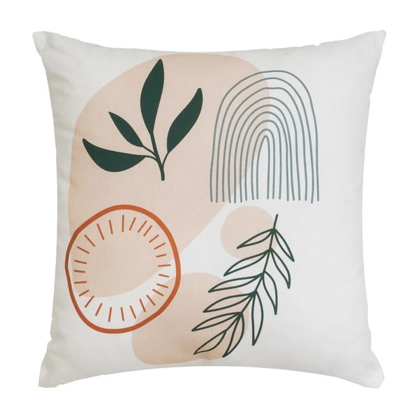 Dekoratiivpadjad 6tk komplektis 45x45 cm - Casa Selección-image-4