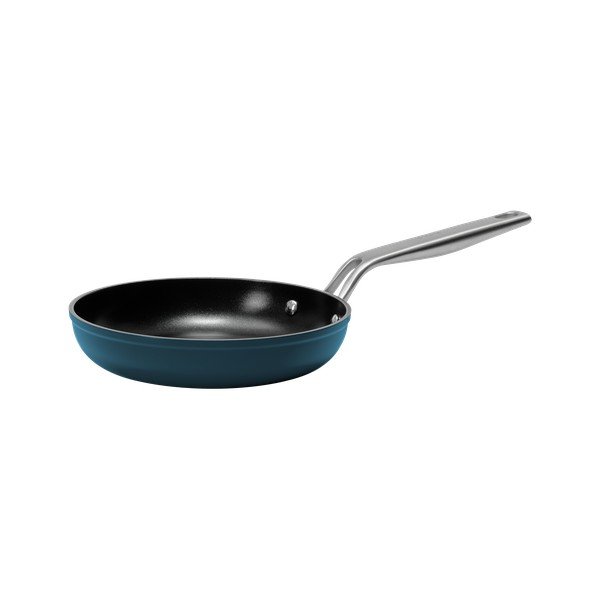 Keraamilise pinnaga praepann ø 20 cm Meda 4.0 - FABINI