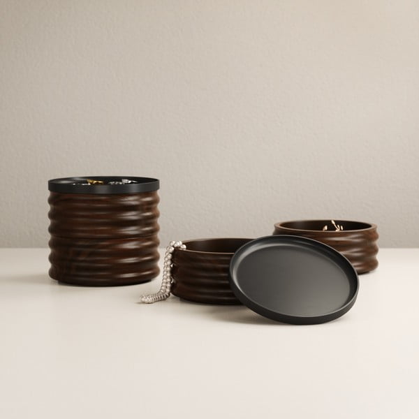 Ehtekarp Tesora - Umbra-image-3