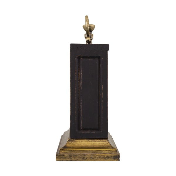 Tundi - Antic Line-image-2