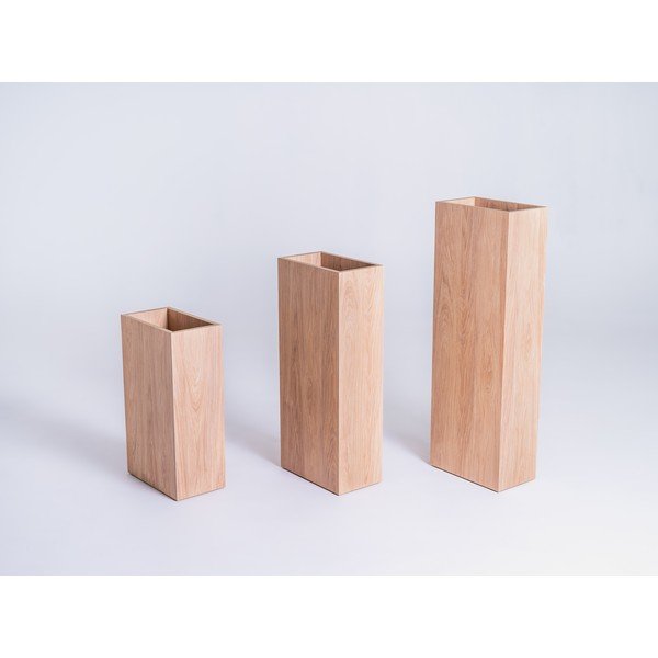 Lillepoti kate Palmus – CustomForm-image-2