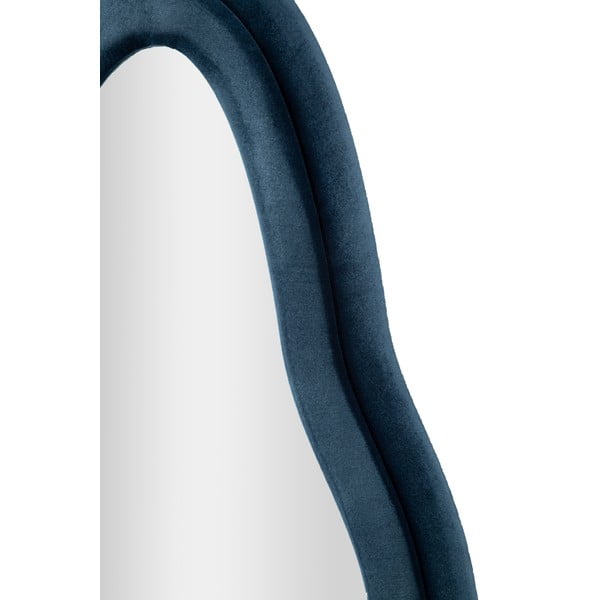 Seinapeegel 40x160 cm Chanel - Mauro Ferretti-image-4