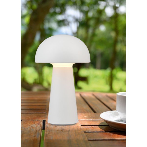 Välisvalgusti ø 14 cm Lennon - Reality-image-1