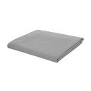 Hall perkal-puuvillane voodilina 180x260 cm Easy Iron Percale - Catherine Lansfield
