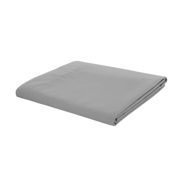 Hall perkal-puuvillane voodilina 275x275 cm Easy Iron Percale - Catherine Lansfield