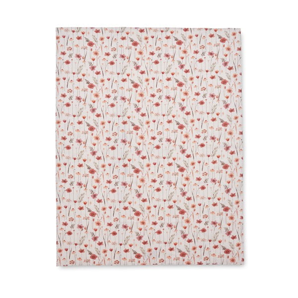 Puuvillane laudlina 137x229 cm Harvest Flowers - Catherine Lansfield-image-2