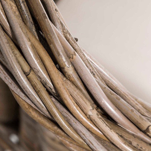 Ratanové křeslo Tropicho-image-4