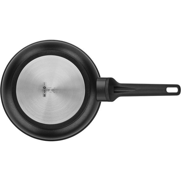 Alumiiniumist pann ø 24 cm PermaDur Excellent - WMF-image-3