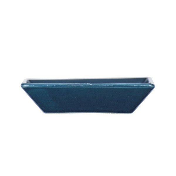 Tumesinine keraamiline seebimatt Cordoba - Wenko-image-1