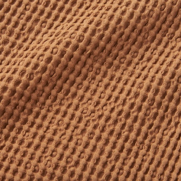 Puuvillane dekoratiivpadi 30x50 cm Jaipur Chunky Waffle - Pineapple Elephant-image-3