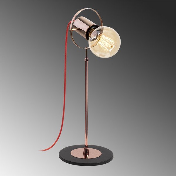 Lauavalgusti Vaveyla - Opviq lights-image-1