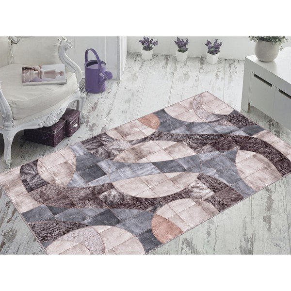 Hall vaip Mario, 120 x 180 cm - Vitaus-image-3