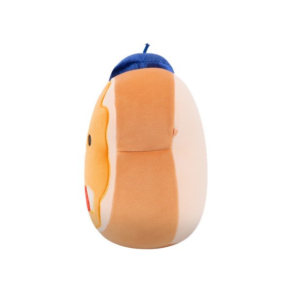 Plüüsist mänguasi Ennui - SQUISHMALLOWS-image-4