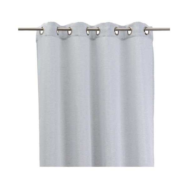 Helehall kardin 140x260 cm Luz - Casa Selección