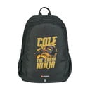 Laste seljakott 25 l Ninjago Cole - LEGO®