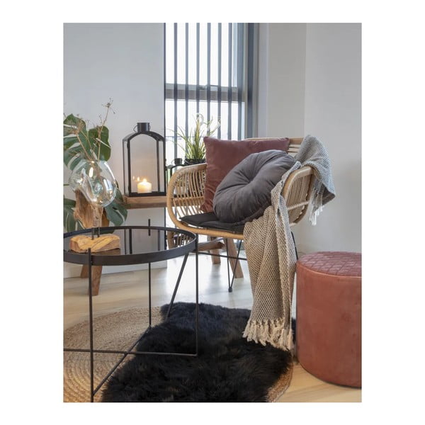 Lambanahk - House Nordic-image-4