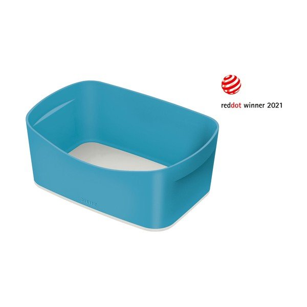Sinine lauakast Cosy MyBox Cosy - Leitz-image-3