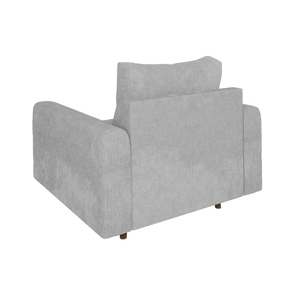 Helehall tugitool Ariella - Ropez-image-2