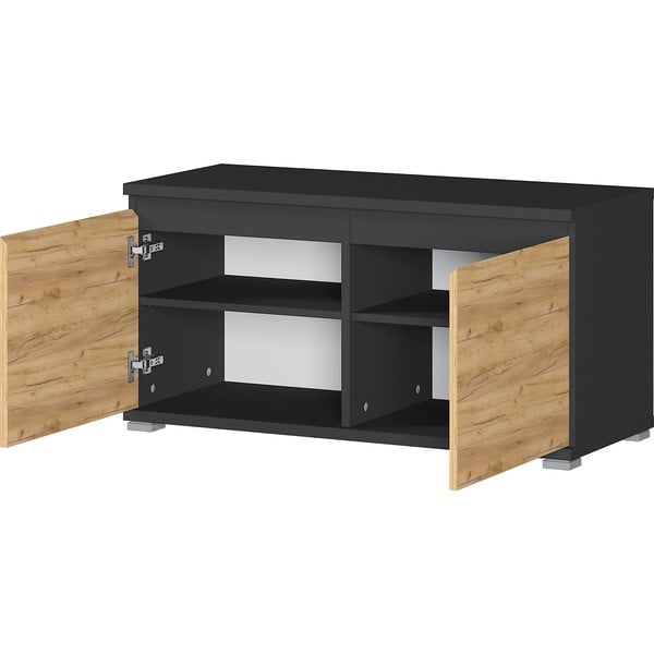 Tammedekooriga kingariiul koos pingiga Lissabon - Germania-image-3