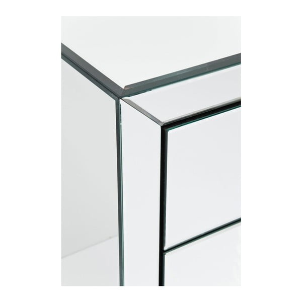 2 sahtliga öökapp Real Dream - Kare Design-image-2