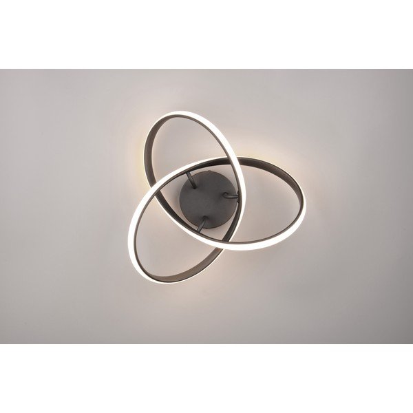Must LED laevalgusti Meo - Reality-image-2