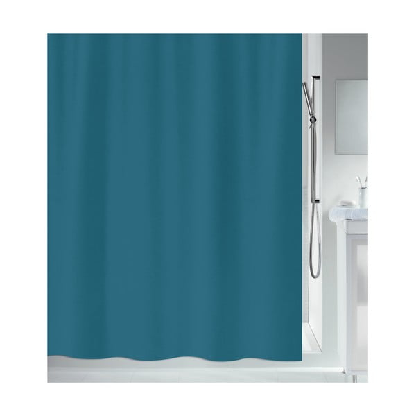 Dušikardin 180x200 cm Primo - Spirella