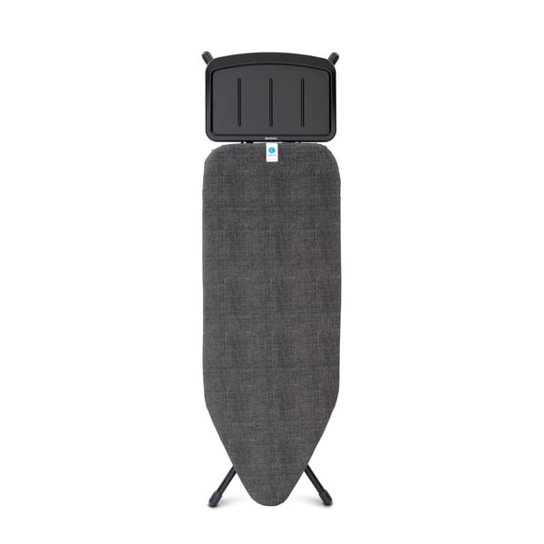 Triikimislaud Denim Black C - Brabantia-image-2