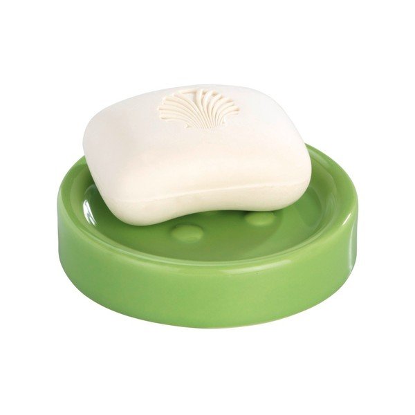 Roheline seebimatt Polaris Green - Wenko-image-1