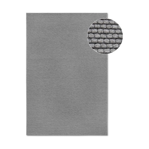 Hall villane vaip 160x230 cm Charles - Villeroy&Boch