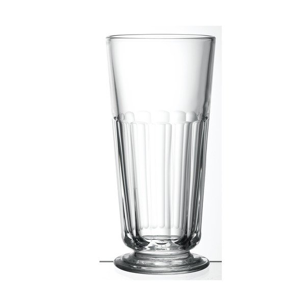 Klaas La Rochére Périgord, 380 ml - Antic Line