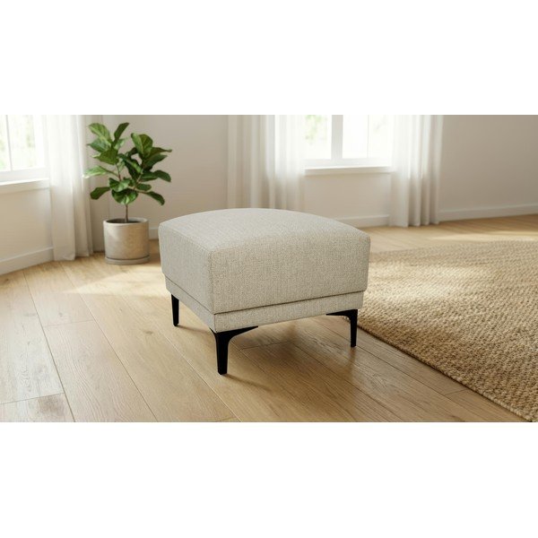 Beež jalatugi Chile - Scandic-image-1