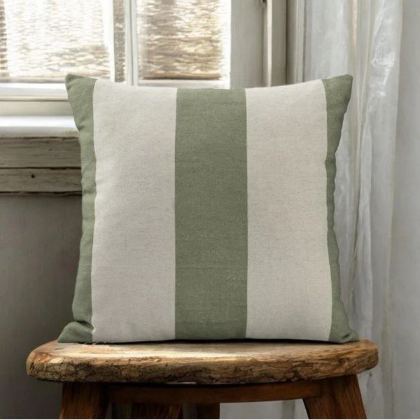 Padjakate 45x45 cm - Mila Home