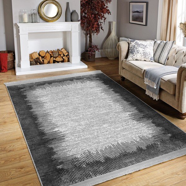 Hall vaip 160x230 cm - Mila Home-image-2