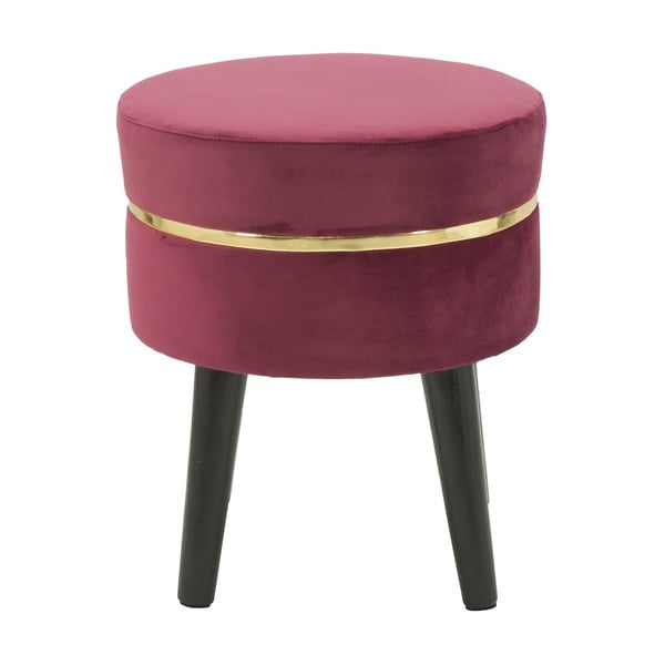 Veinipunane väljaheide Paris - Mauro Ferretti-image-2