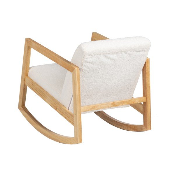 Valge kiiktool - Ixia-image-3