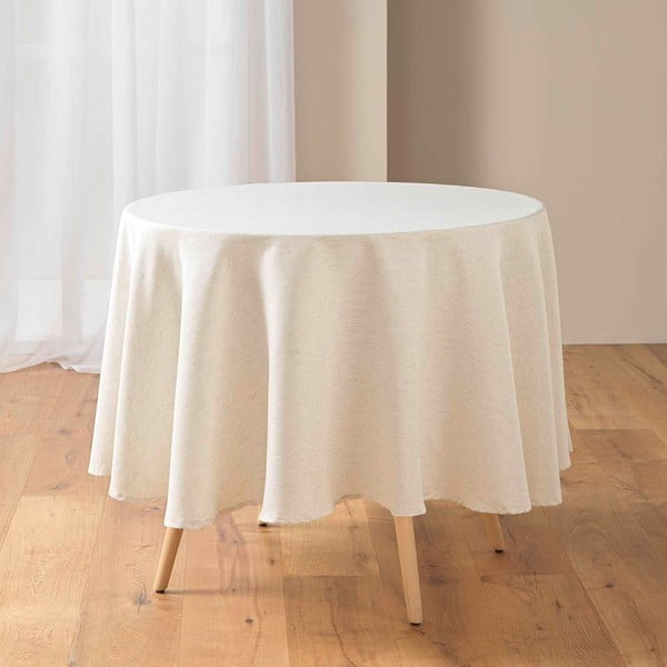 Laudlina ø 180 cm Pauline - douceur d'intérieur