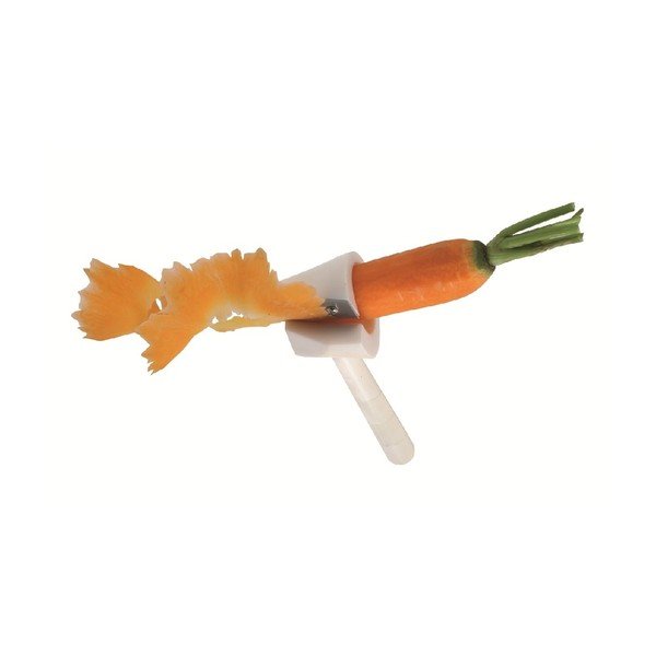 Dekoratiivne viilutaja Vege Mohrfix - Westmark-image-2
