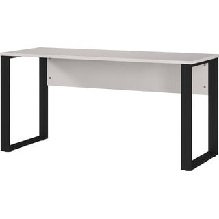 Töölaud 60x150 cm Adrano - Germania
