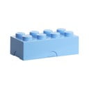 Helesinine suupistekarp - LEGO®