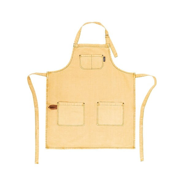 Puuvillane põll Havana - Tiseco Home Studio